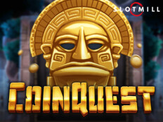 Casino bonus deals86